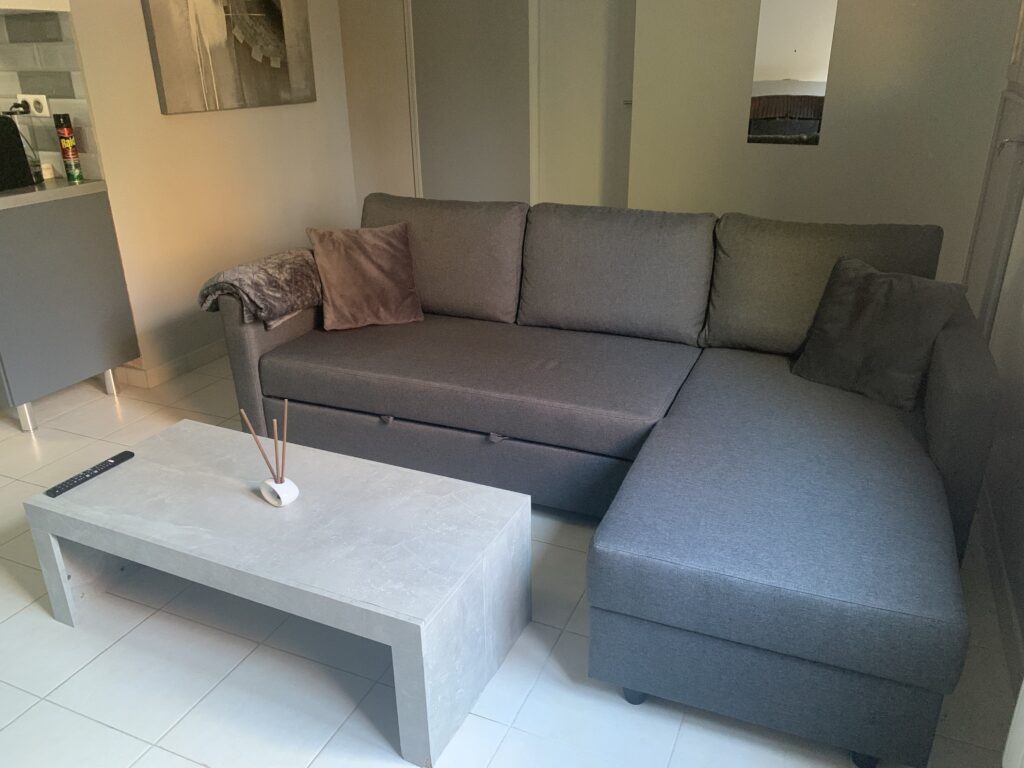 maison 51m2