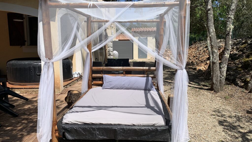 maison 51m2