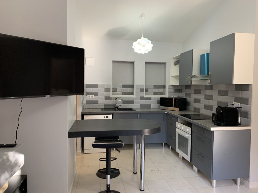 maison 51m2