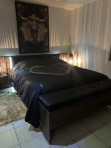 maison 100m2