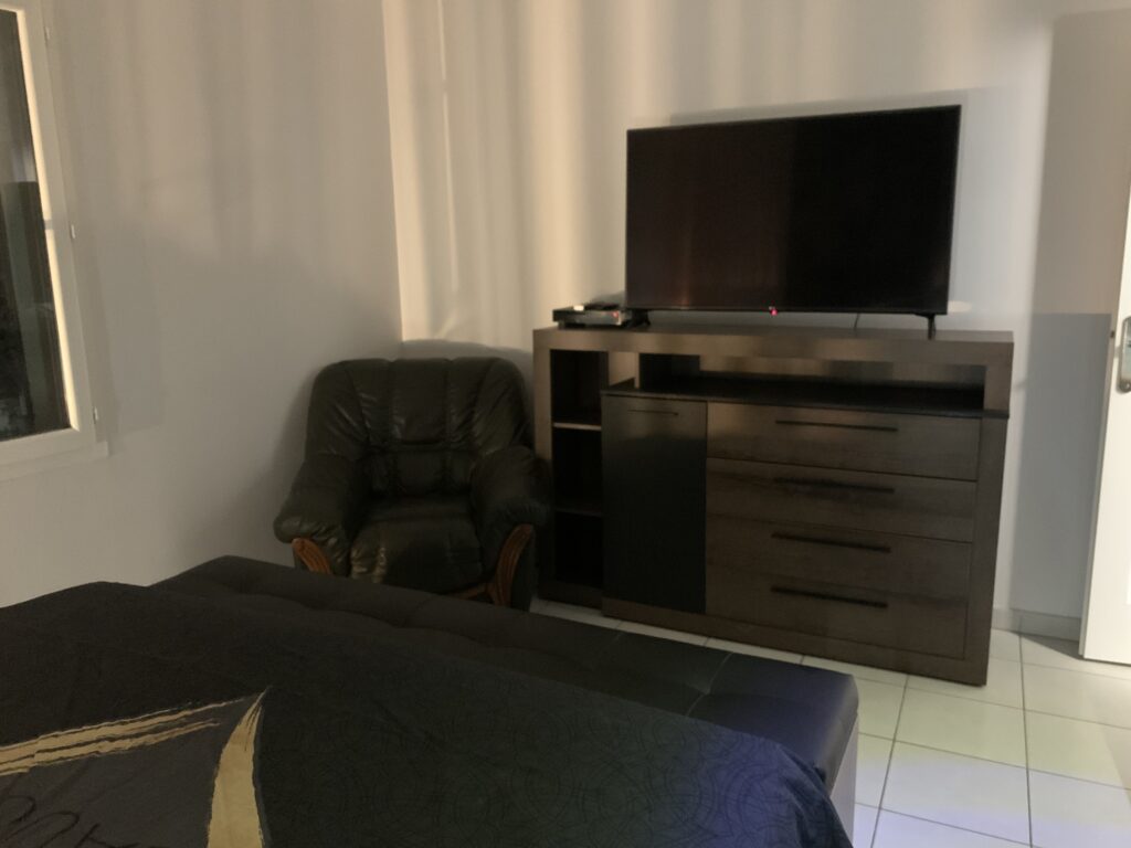 maison 100m2