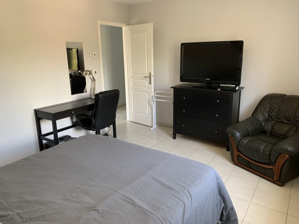 maison 100m2