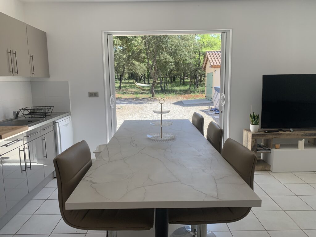 maison 100m2