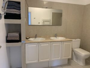 maison 100m2