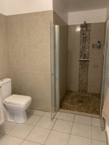 maison 100m2