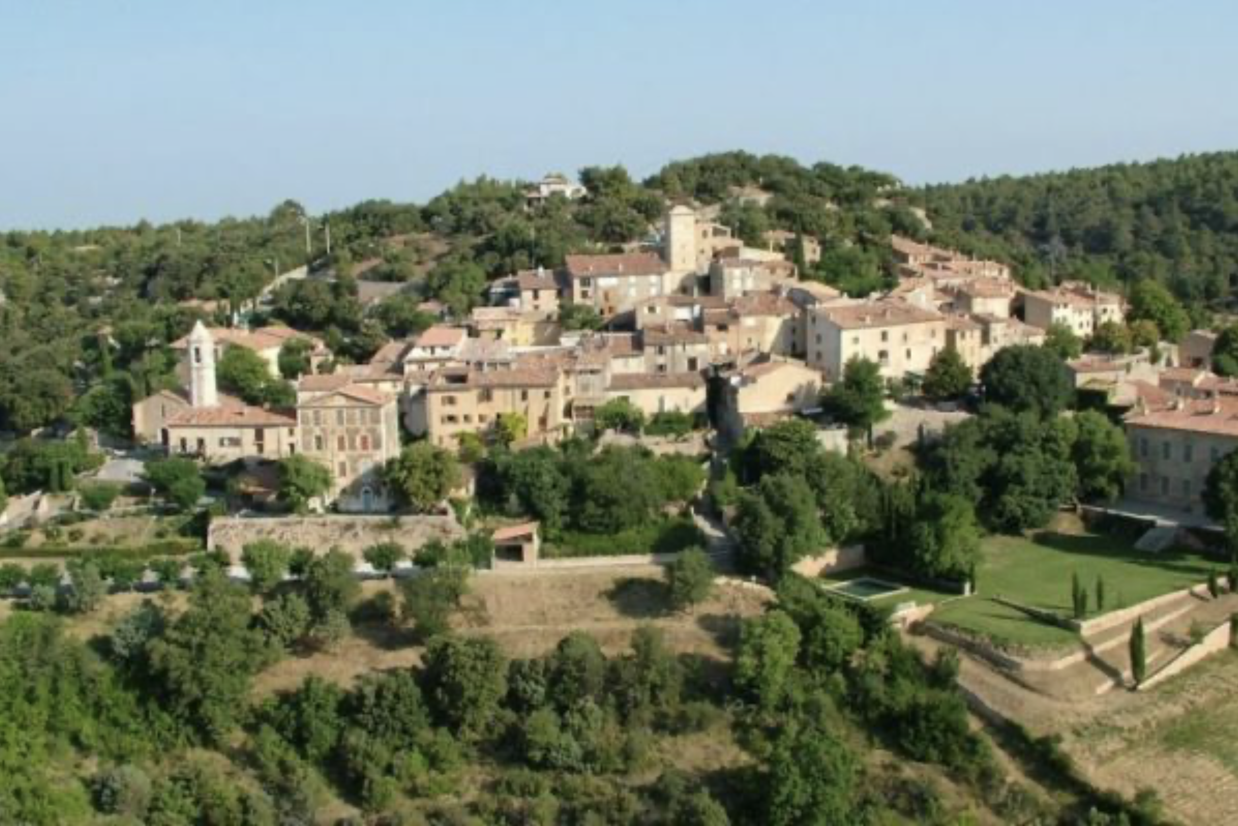 Moissac Bellevue