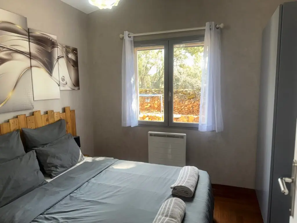 Chambre 2